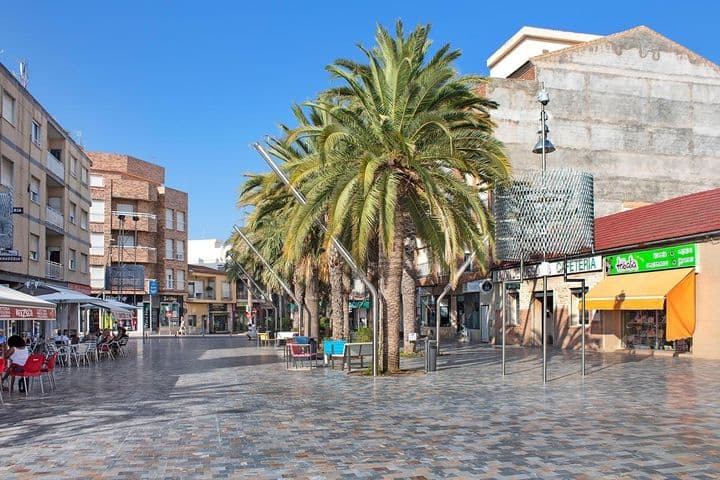 3 bedrooms apartment for sale in San Pedro del Pinatar, Spain - Image 9