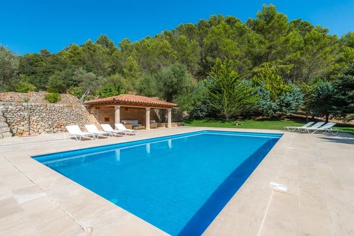 12 bedrooms house for sale in Mallorca, Spain - Image 10