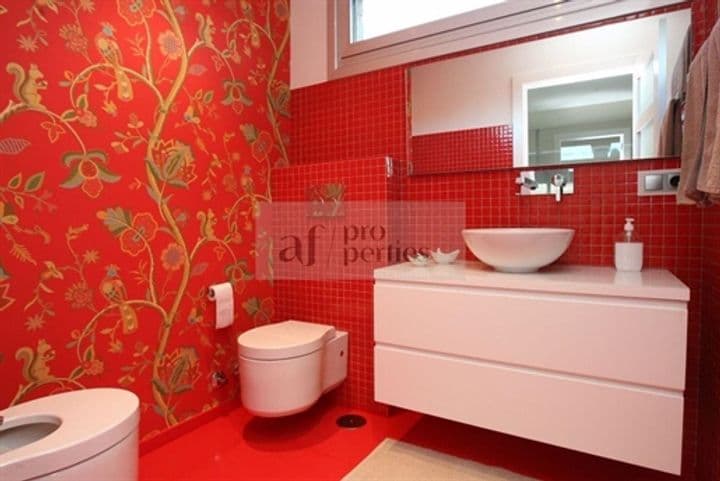 5 bedrooms house for sale in Vigo, Spain - Image 7