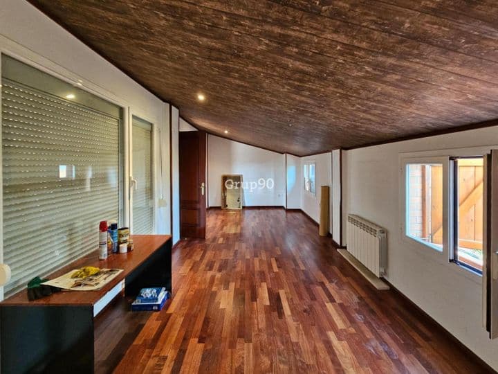 6 bedrooms house for sale in Segria, Spain - Image 8