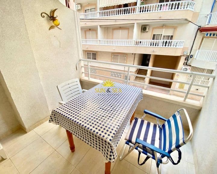 2 bedrooms apartment for rent in Las Vinas, Spain - Image 2