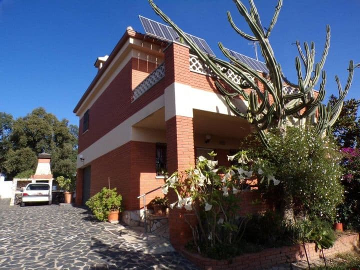 4 bedrooms house for sale in Selva, Spain - Image 2