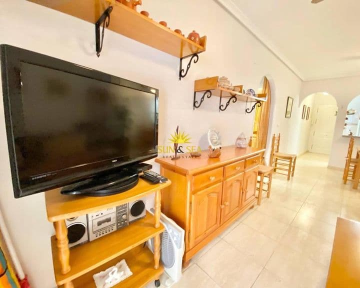 2 bedrooms apartment for rent in Las Vinas, Spain - Image 6