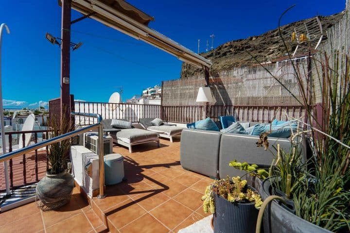 3 bedrooms house for sale in Mogan, Spain - Image 11