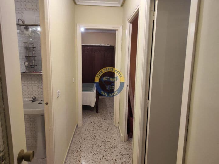 3 bedrooms apartment for sale in Leon, Spain - Image 12