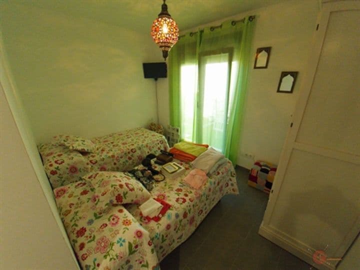 2 bedrooms apartment for sale in Salobrena, Spain - Image 10