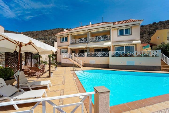 3 bedrooms apartment for sale in Arguineguin, Spain - Image 2