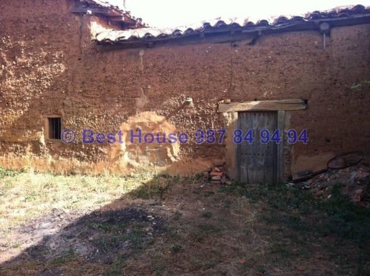 3 bedrooms house for sale in Tierras de Leon, Spain