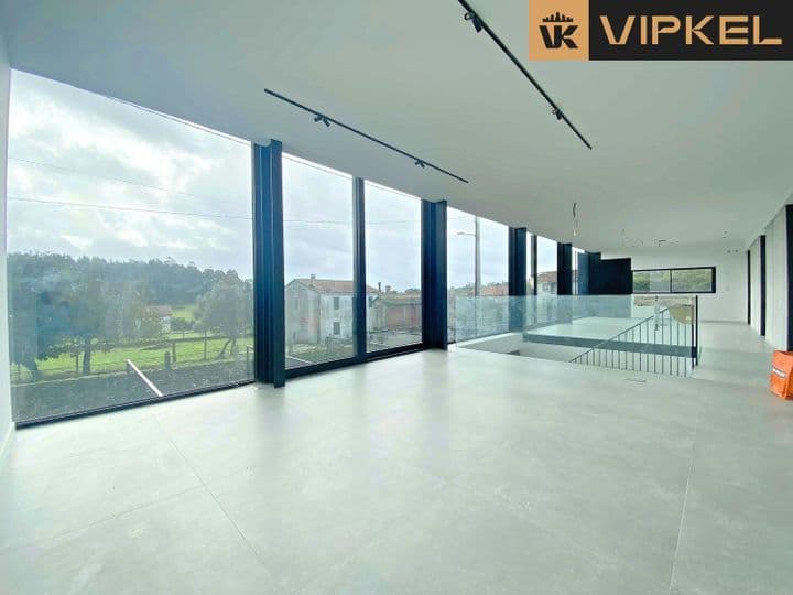 5 bedrooms house for sale in Santiago de Compostela, Spain - Image 12