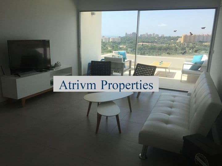 3 bedrooms apartment for rent in Orihuela Costa, Spain - Image 10