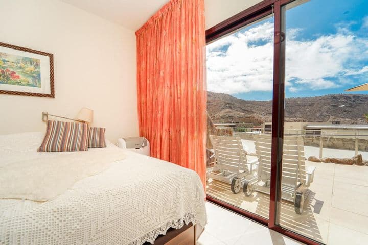 3 bedrooms house for sale in Mogan, Spain - Image 4