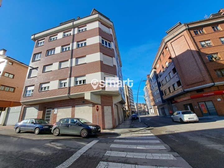 3 bedrooms apartment for sale in Asturias, Spain - Image 2