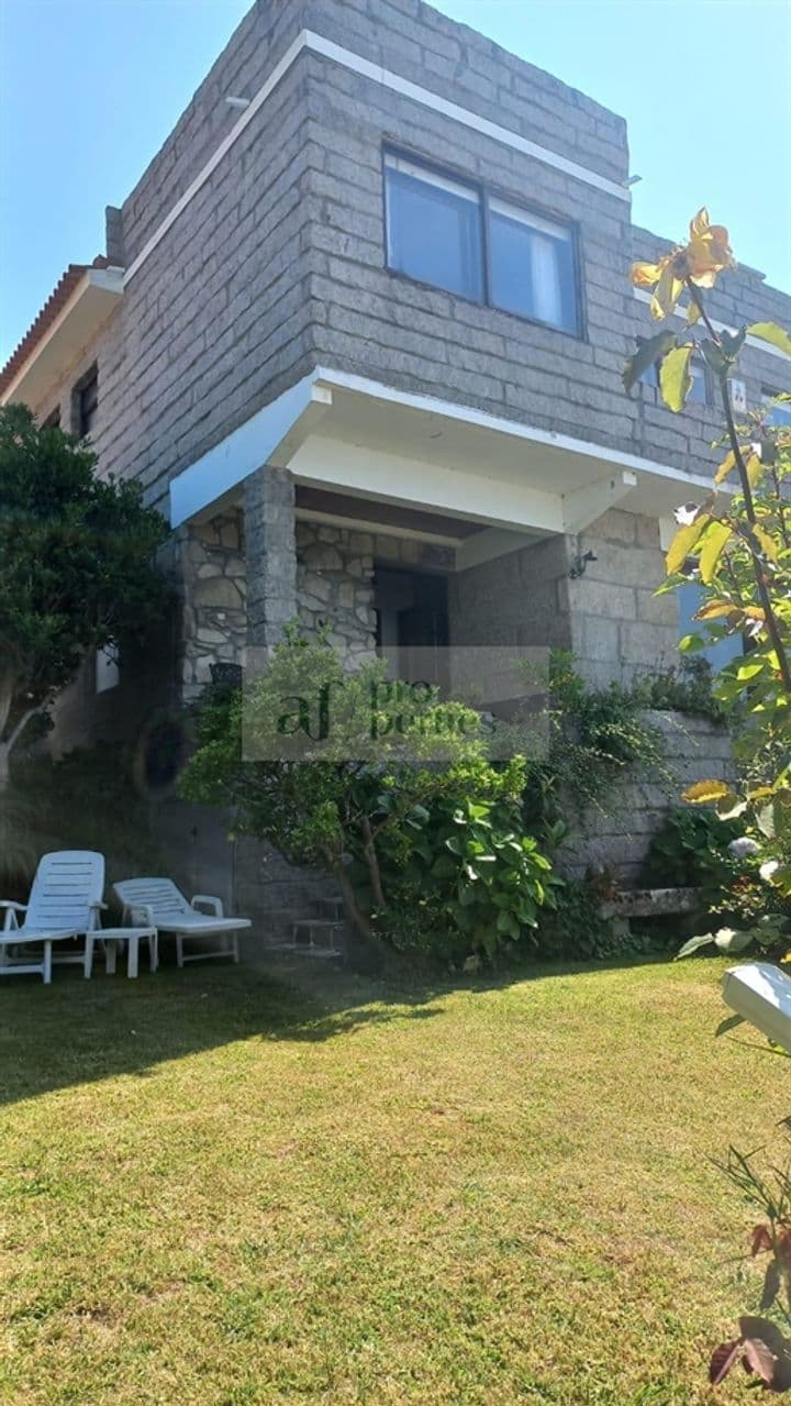 4 bedrooms house for sale in Vigo, Spain - Image 6