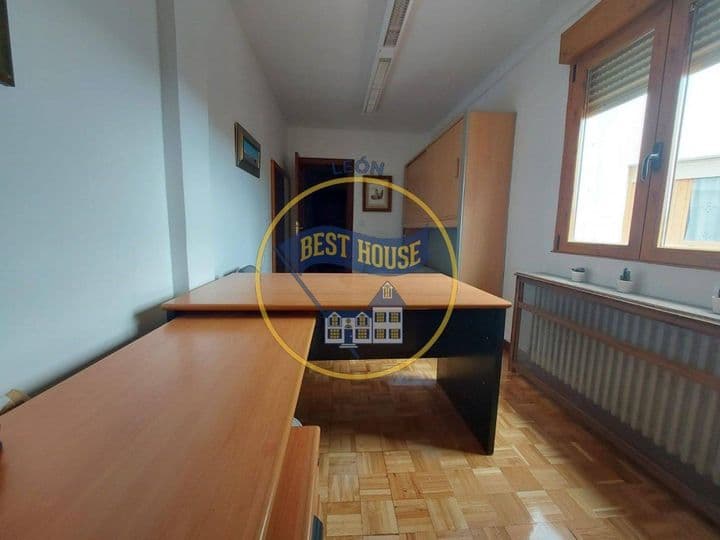 3 bedrooms apartment for sale in Leon, Spain - Image 10