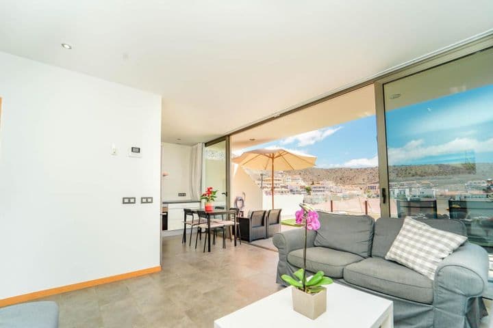 2 bedrooms apartment for sale in Arguineguin, Spain - Image 3