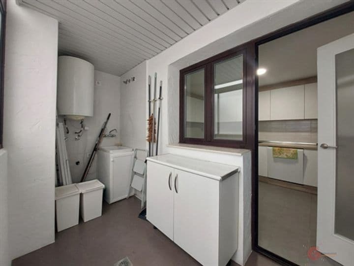 2 bedrooms apartment for sale in Salobrena, Spain - Image 8