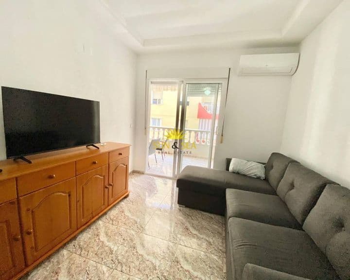 2 bedrooms apartment for rent in Playa de los Locos, Spain - Image 7