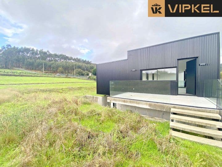 5 bedrooms house for sale in Santiago de Compostela, Spain - Image 3