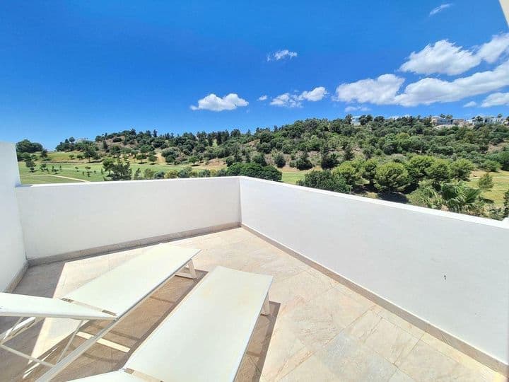 2 bedrooms house for rent in Benamara-Atalaya, Spain - Image 11