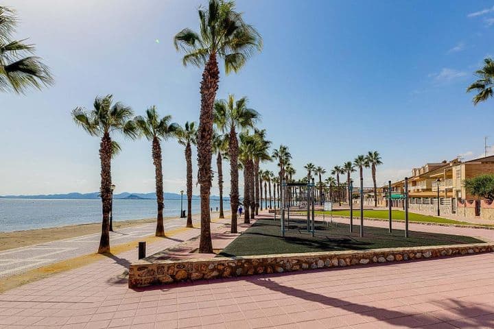 2 bedrooms apartment for sale in San Pedro del Pinatar, Spain - Image 6