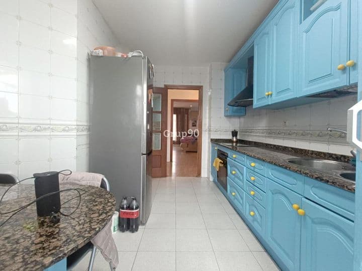 3 bedrooms apartment for sale in Lleida, Spain