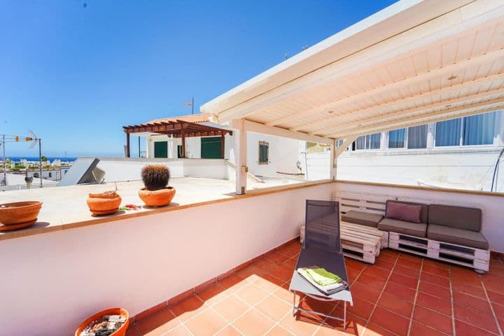 2 bedrooms house for sale in Mogan, Spain - Image 12