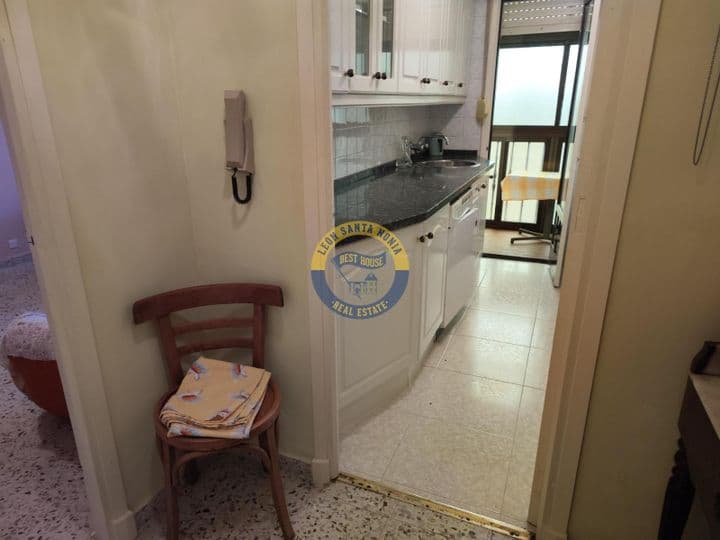 3 bedrooms apartment for sale in Leon, Spain - Image 11