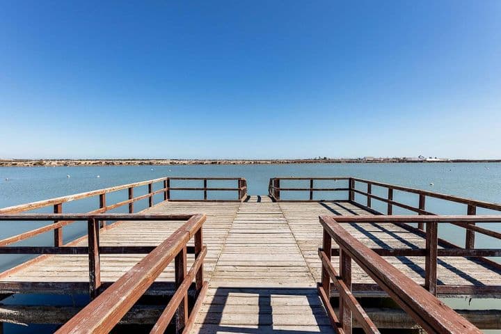 3 bedrooms apartment for sale in San Pedro del Pinatar, Spain - Image 8