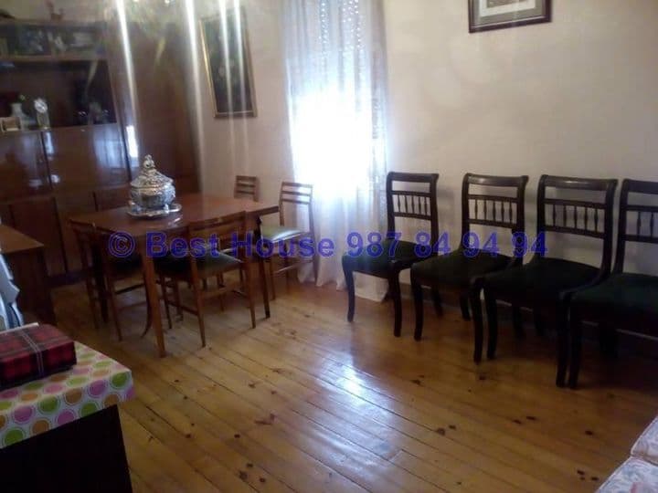 4 bedrooms house for sale in Leon, Spain - Image 3