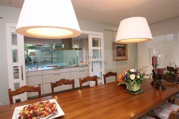 5 bedrooms house for sale in Vigo, Spain - Image 2