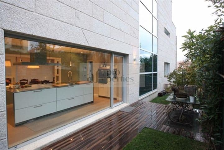 5 bedrooms house for sale in Vigo, Spain - Image 6