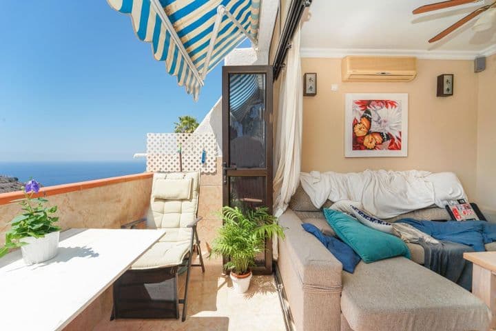 2 bedrooms apartment for sale in Mogan, Spain - Image 6