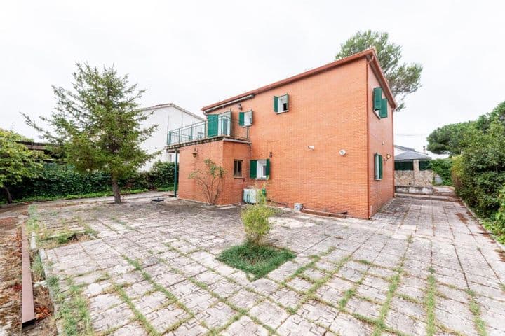 4 bedrooms house for sale in Pozuelo de Alarcon, Spain - Image 2