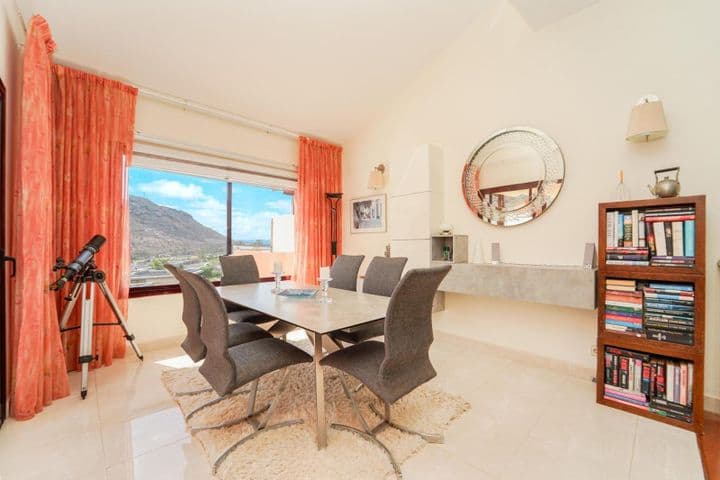 3 bedrooms house for sale in Mogan, Spain - Image 2