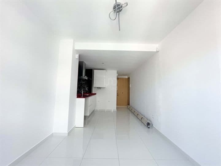 Apartment for sale in Mataro, Spain - Image 2