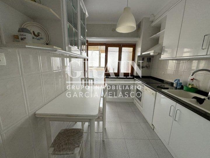 5 bedrooms apartment for rent in Albacete, Spain - Image 7