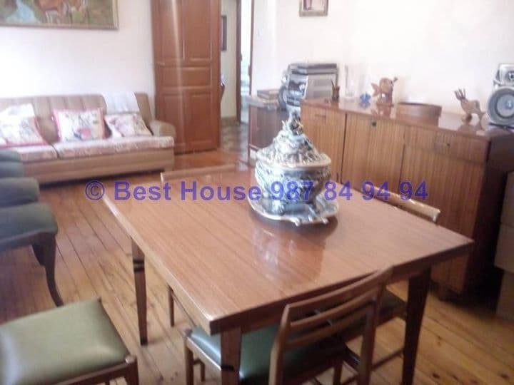 4 bedrooms house for sale in Leon, Spain - Image 2