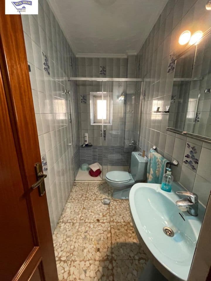 3 bedrooms apartment for sale in Albacete, Spain - Image 7