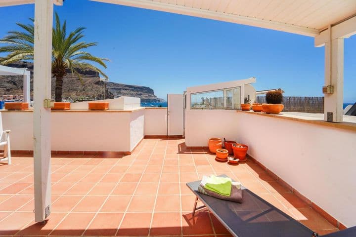 2 bedrooms house for sale in Mogan, Spain - Image 11