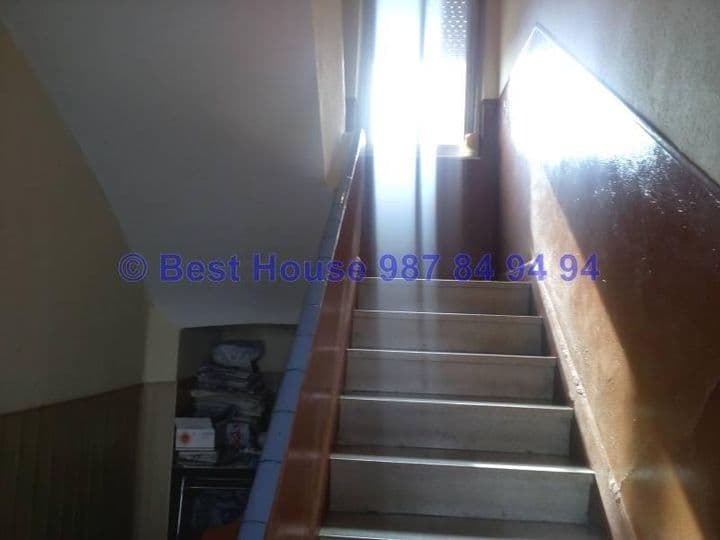 4 bedrooms house for sale in Leon, Spain - Image 9