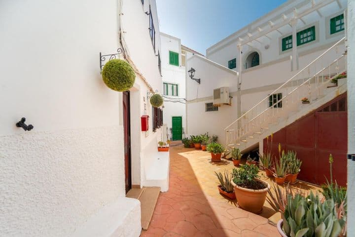 3 bedrooms house for sale in Mogan, Spain - Image 2