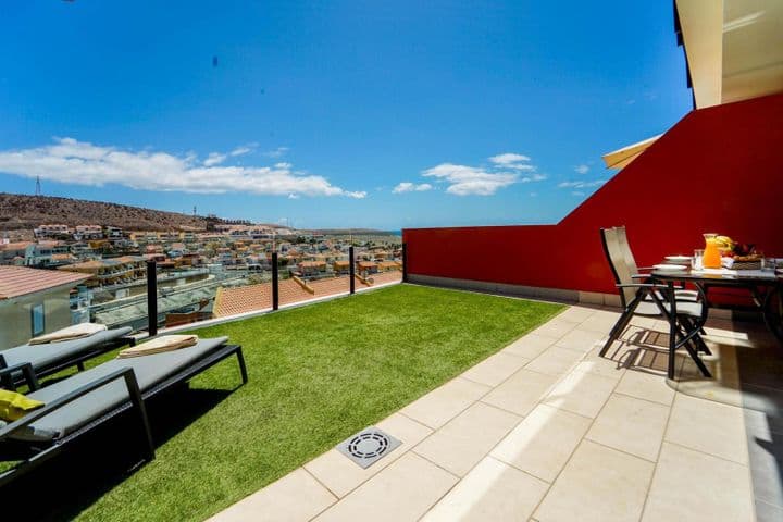 2 bedrooms apartment for sale in Arguineguin, Spain - Image 11