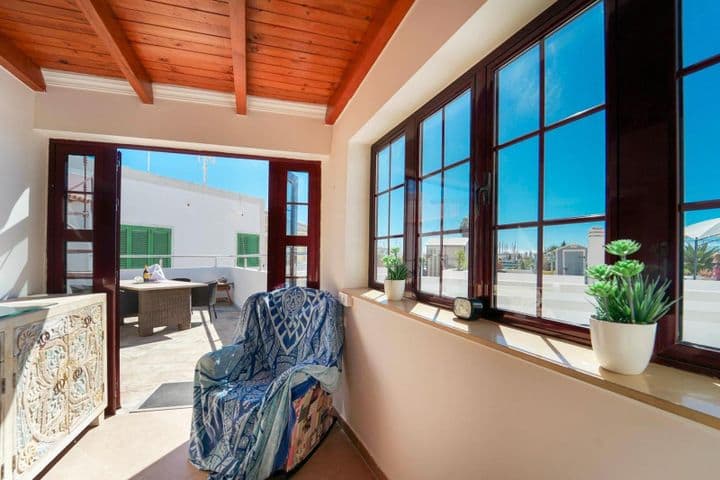 3 bedrooms house for sale in Mogan, Spain - Image 3