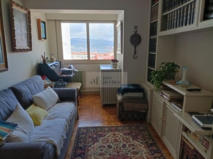 3 bedrooms apartment for sale in Vigo, Spain - Image 7