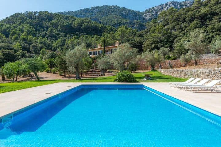 12 bedrooms house for sale in Mallorca, Spain - Image 3