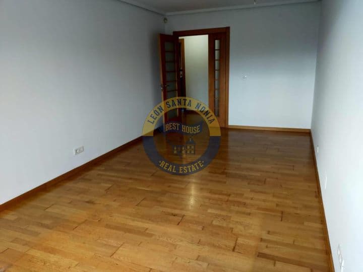 3 bedrooms apartment for sale in Leon, Spain - Image 8