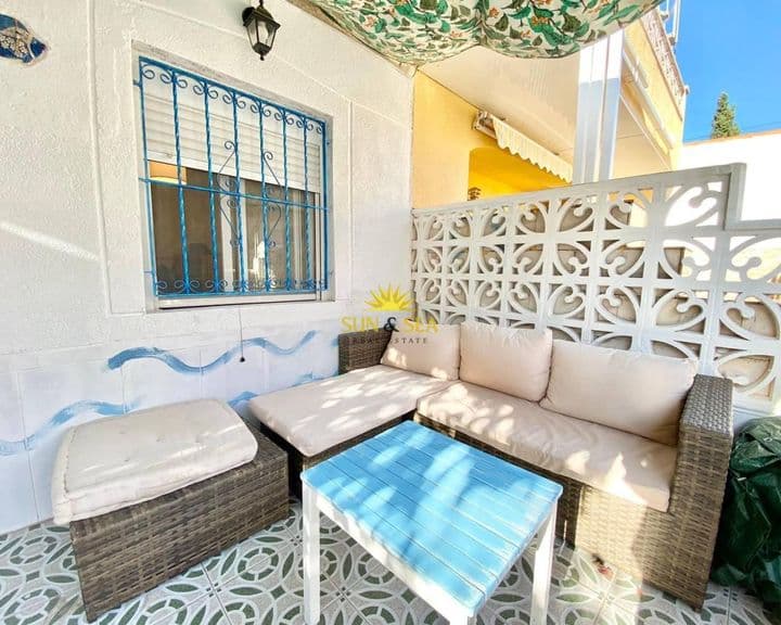 1 bedroom house for rent in La Marina, Spain - Image 2