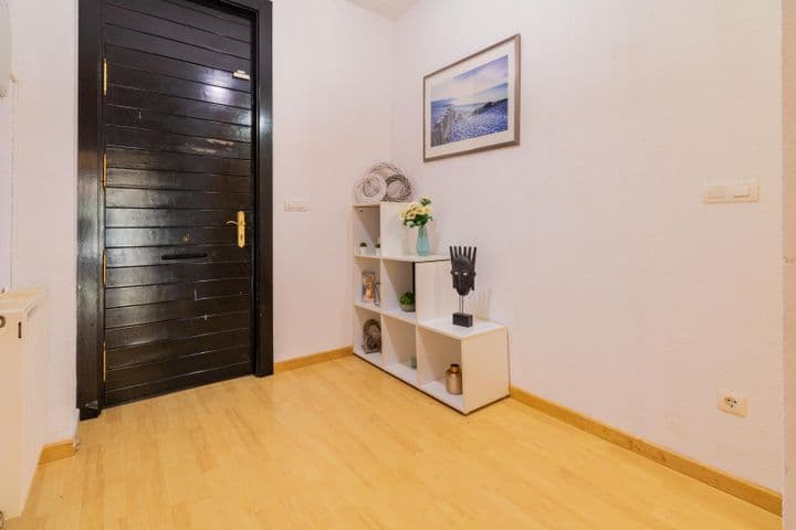 3 bedrooms house for sale in Navarre, Spain - Image 4