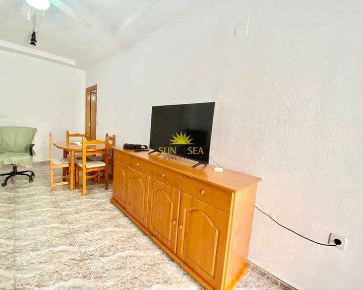 2 bedrooms apartment for rent in Playa de los Locos, Spain - Image 8