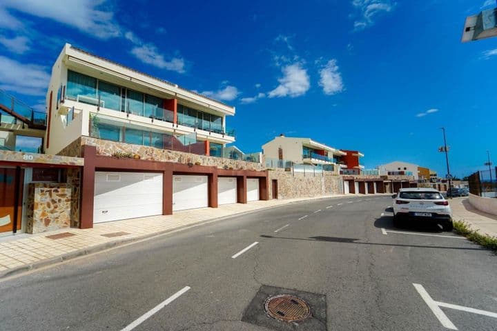 2 bedrooms apartment for sale in Arguineguin, Spain - Image 6